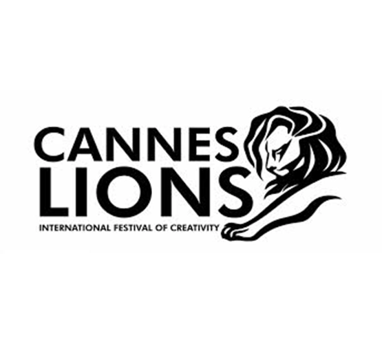 International festival of creativity cannes lions